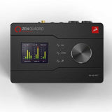 [Fall_Super_Sale]_Zen_Quadro_Synergy_Core_[Studio_Rack-Grade_Plug-ins_Included]_(Antelope_Audio)_(Dual_USB-C_Audio_Interface)_06