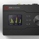 [Fall_Super_Sale]_Zen_Quadro_Synergy_Core_[Studio_Rack-Grade_Plug-ins_Included]_(Antelope_Audio)_(Dual_USB-C_Audio_Interface)_07
