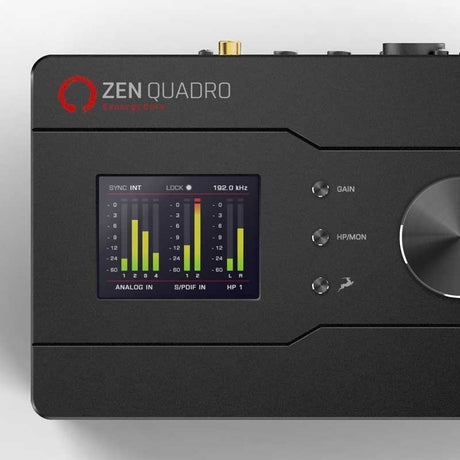 [Fall_Super_Sale]_Zen_Quadro_Synergy_Core_[Studio_Rack-Grade_Plug-ins_Included]_(Antelope_Audio)_(Dual_USB-C_Audio_Interface)_07