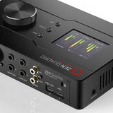[Fall_Super_Sale]_Zen_Quadro_Synergy_Core_[Studio_Rack-Grade_Plug-ins_Included]_(Antelope_Audio)_(Dual_USB-C_Audio_Interface)_08