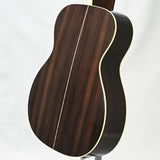 [Fall_Super_Sale]_[Limited_Time_Offer!]_CTM_000-28_Alpine_Spruce_Top_Hide_Glue_&_Thin_Finish_#2760624_-Factory_Tour_Promotion_Custom-_Martin_08