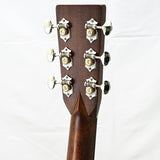 [Fall_Super_Sale]_[Limited_Time_Offer!]_CTM_000-28_Alpine_Spruce_Top_Hide_Glue_&_Thin_Finish_#2760624_-Factory_Tour_Promotion_Custom-_Martin_11