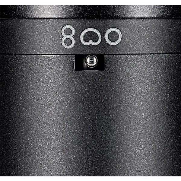 [Fall_Super_Sale]_[SE_Limited-Quantity_Promotion!]_sE2300_(Tri-directional_Condenser_Microphone)_with_Isolation_Pack_(Shock_Mount_&_Pop_Shield)_(SE_Electronics)_(Cardioid，_Omnidirectional，_Figure-8)_09