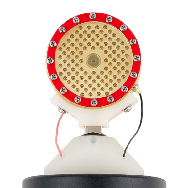 [Fall_Super_Sale]_[SE_Limited_Quantity_Promotion!]_SE2200_(Unidirectional_Condenser_Microphone)_with_Isolation_Pack_(Shock_Mount_&_Pop_Shield)_(SE_Electronics)_(Cardioid)_03