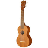 Famous_FS-1G_[Soprano_Ukulele]_01