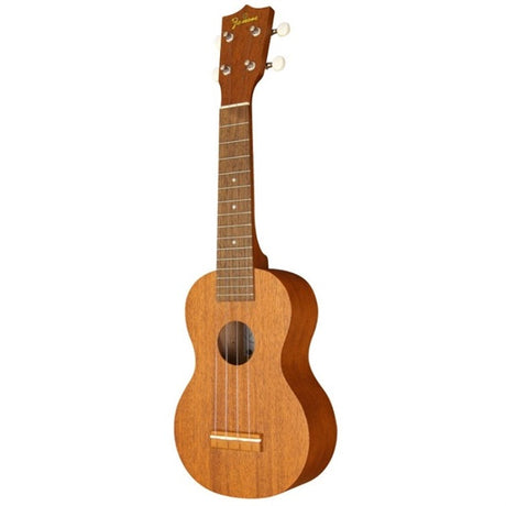 Famous_FS-1G_[Soprano_Ukulele]_01