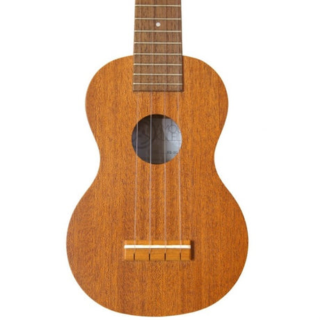 Famous_FS-1G_[Soprano_Ukulele]_02