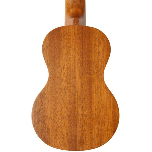 Famous_FS-1G_[Soprano_Ukulele]_03