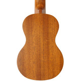 Famous_FS-1G_[Soprano_Ukulele]_03