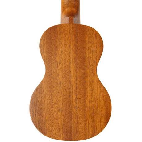 Famous_FS-1G_[Soprano_Ukulele]_03