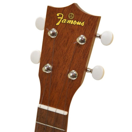 Famous_FS-1G_[Soprano_Ukulele]_04