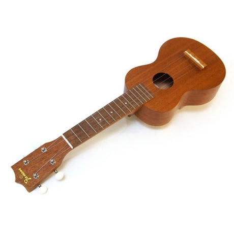 Famous_FS-1G_[Soprano_Ukulele]_05
