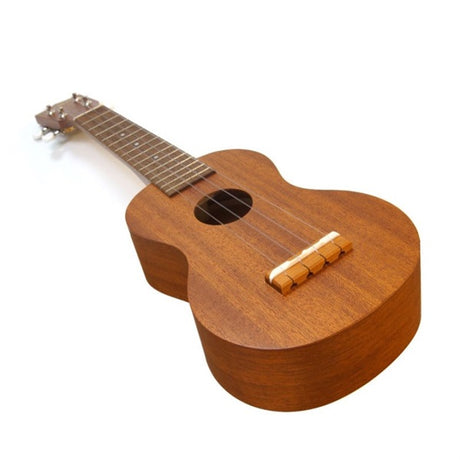 Famous_FS-1G_[Soprano_Ukulele]_06