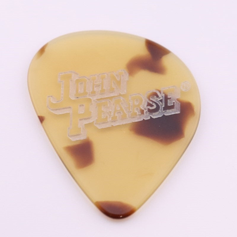 Fast_Turtles_Thin_[1_2mm]_(Synthetic_Tortoiseshell_Pick)_01