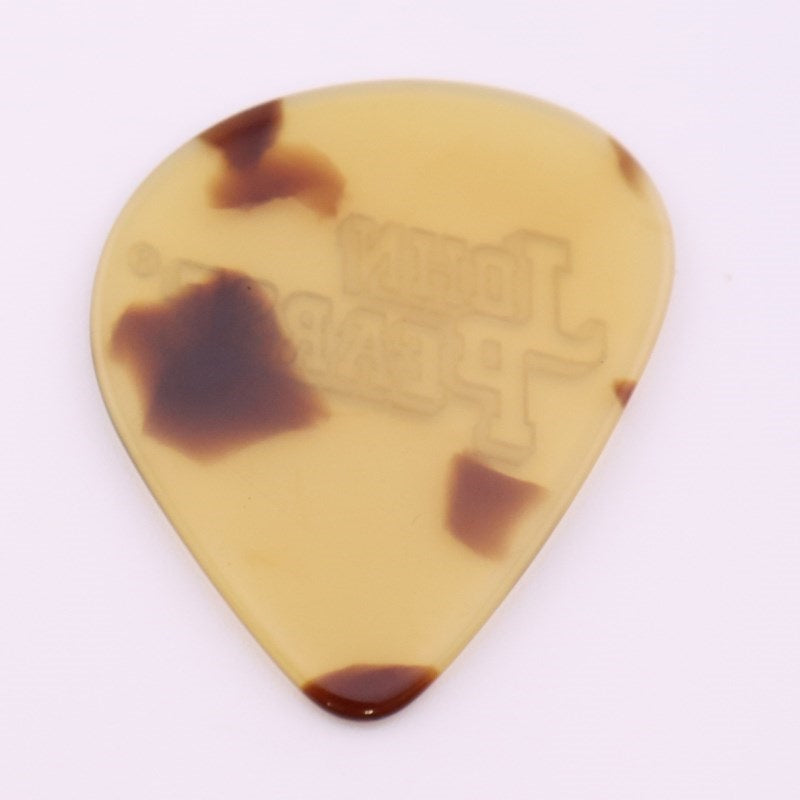 Fast_Turtles_Thin_[1_2mm]_(Synthetic_Tortoiseshell_Pick)_02