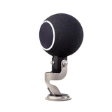FatBoy_[Microphone_Filter]_01