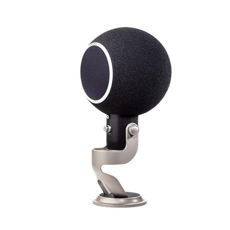FatBoy_[Microphone_Filter]_01