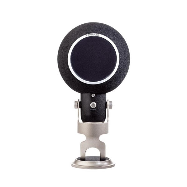 FatBoy_[Microphone_Filter]_02