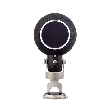 FatBoy_[Microphone_Filter]_02