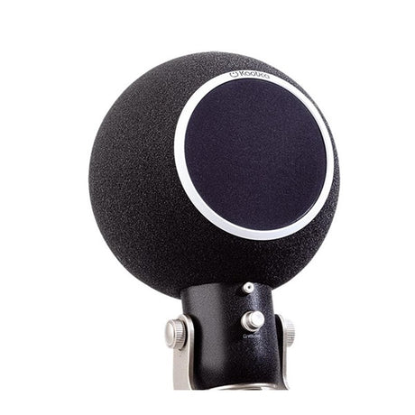 FatBoy_[Microphone_Filter]_03