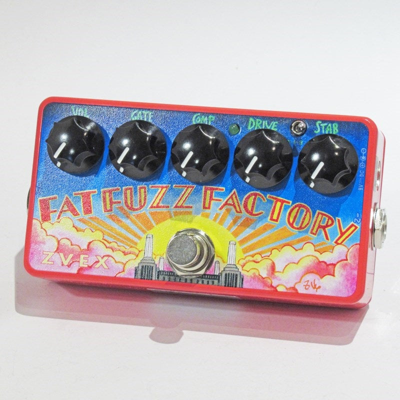Fat_Fuzz_Factory_Vexter_Series_[NEW]_01