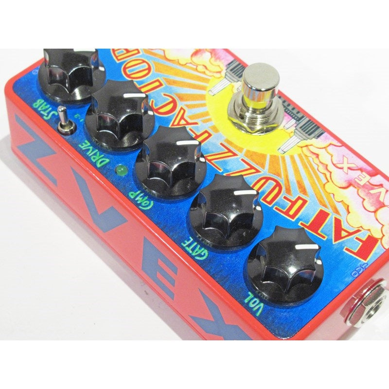 Fat_Fuzz_Factory_Vexter_Series_[NEW]_02