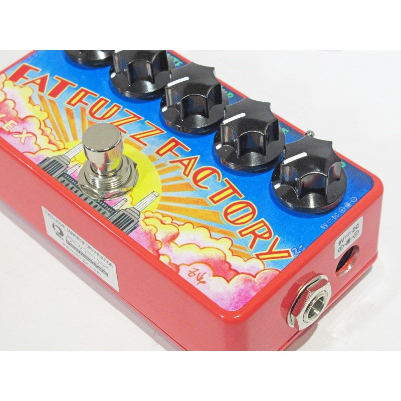 Fat_Fuzz_Factory_Vexter_Series_[NEW]_03