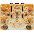 Fault_V2_[Overdrive_+_Distortion]_(OBNE)_Overdrive_Distortion_01
