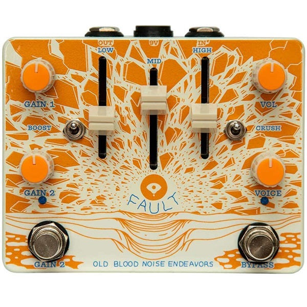 Fault_V2_[Overdrive_+_Distortion]_(OBNE)_Overdrive_Distortion_01