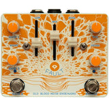 Fault_V2_[Overdrive_+_Distortion]_(OBNE)_Overdrive_Distortion_01