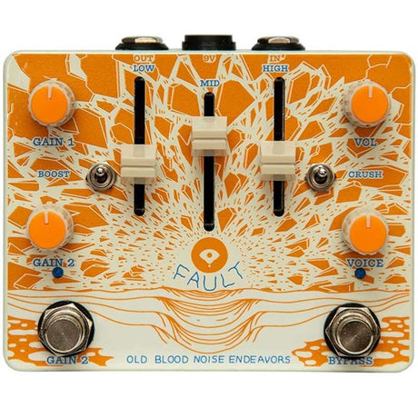Fault_V2_[Overdrive_+_Distortion]_(OBNE)_Overdrive_Distortion_01