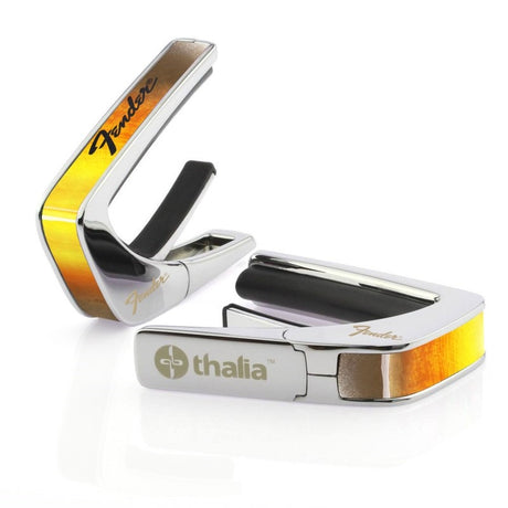 Fender_SUNBURST_with_Black_Perine_Logo_Thalia_Capo_01