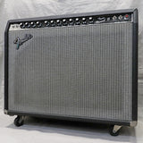 Fender_Twin_Reverb_II_early80's_01