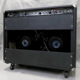 Fender_Twin_Reverb_II_early80's_02