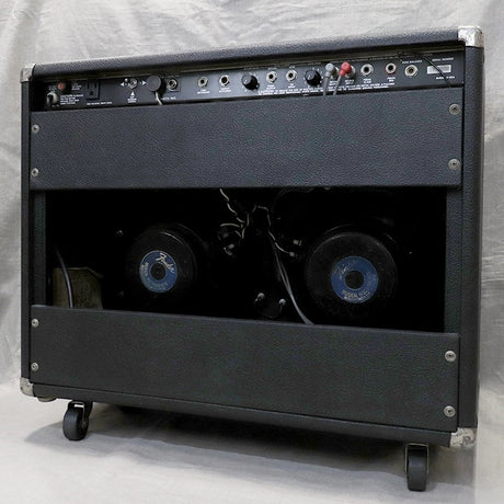 Fender_Twin_Reverb_II_early80's_02