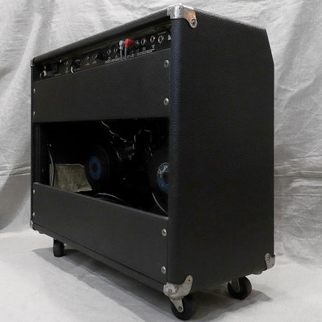 Fender_Twin_Reverb_II_early80's_04