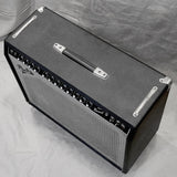 Fender_Twin_Reverb_II_early80's_05