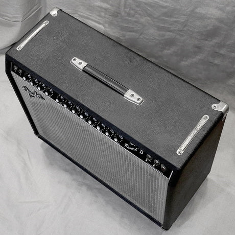 Fender_Twin_Reverb_II_early80's_05
