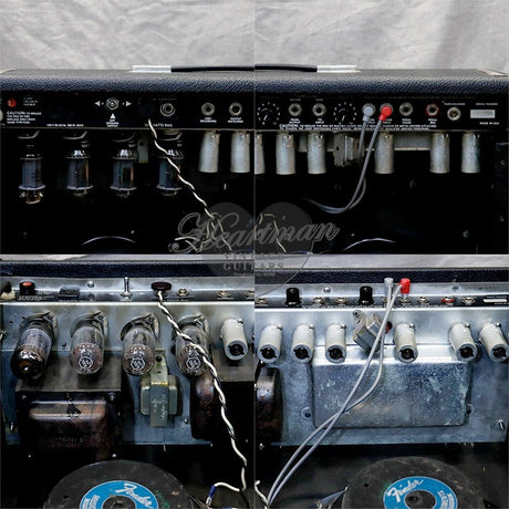 Fender_Twin_Reverb_II_early80's_06