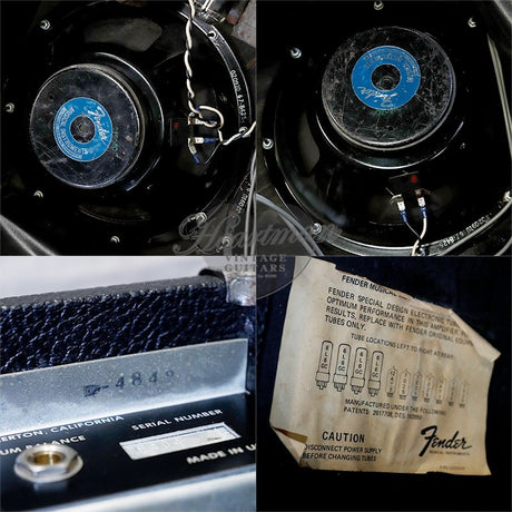 Fender_Twin_Reverb_II_early80's_07