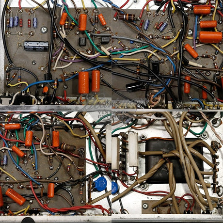 Fender_Twin_Reverb_II_early80's_08