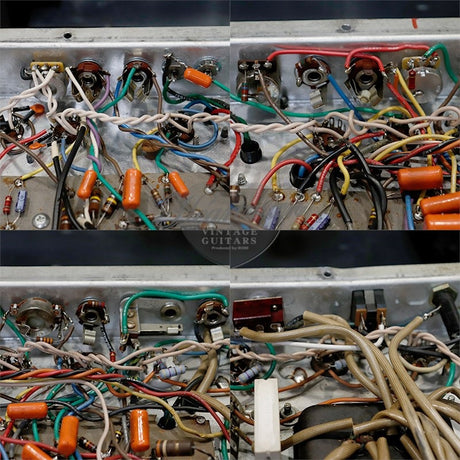 Fender_Twin_Reverb_II_early80's_09