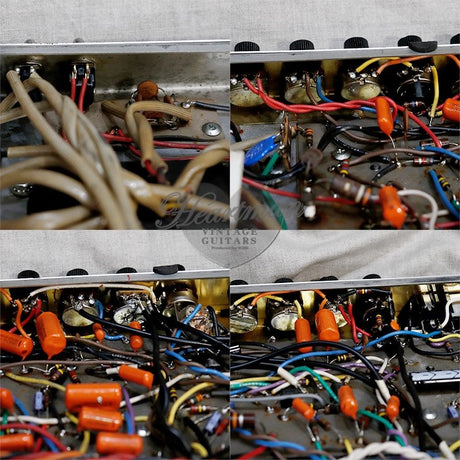 Fender_Twin_Reverb_II_early80's_10