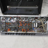 Fender_Twin_Reverb_II_early80's_11