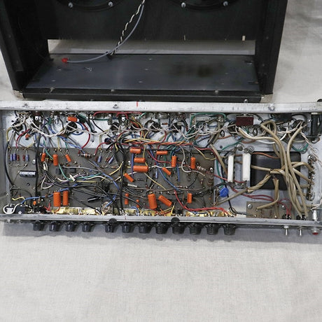 Fender_Twin_Reverb_II_early80's_11