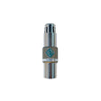 FetHead_Germanium_(Official_Japanese_Product)_(Triton_Audio)_(+20dB_Line_Booster)_01