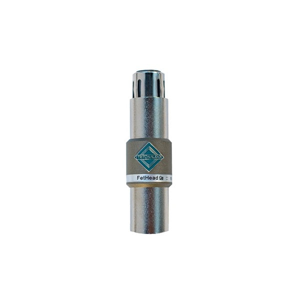 FetHead_Germanium_(Official_Japanese_Product)_(Triton_Audio)_(+20dB_Line_Booster)_01