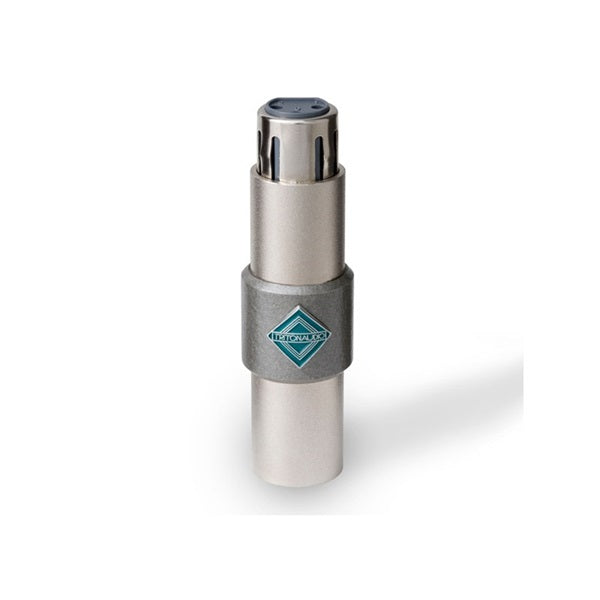 FetHead_(Official_Japanese_Product)_(Triton_Audio)_(+20dB_Line_Booster)_01