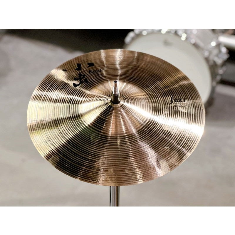 Fezr_Splash_10_[FZ-10SP]_[Special_Price_in_Store]_01