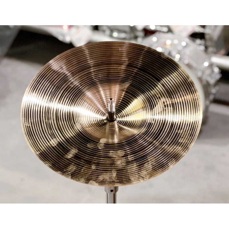 Fezr_Splash_10_[FZ-10SP]_[Special_Price_in_Store]_02